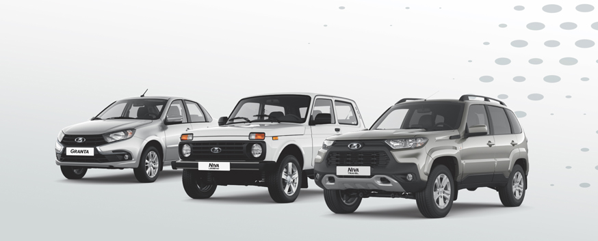 СЕЙЧАС САМОЕ ВРЕМЯ