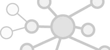 Карта сайта