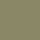 Золотисто-коричневый "Кориандр" (790)"