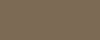Золотисто-коричневый "Кориандр" (790)