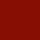 Красный "Сердолик" (195)