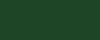 Комбинированный: зеленый, коричневый "Камуфляж джунгли" (820)