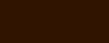 Темно-коричневый "Кашемир" (283)