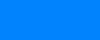 Cеребристый темно-синий "Лазурно-синий" (498)
