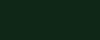 Темно-зеленый "Несси 2" (316)