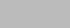 Серебристо-серый "Техно" (618)