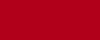 Ярко красный "Феерия" (115)