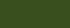 Зелёный металлик "Амазония" (324)