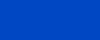Ярко-синий "Дайвинг" (476)