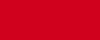 Красный "Красный сплав" (136)