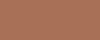 Светло-коричневый "Пума" (265)