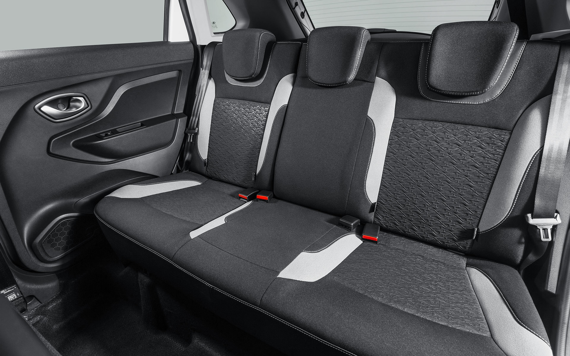 Купить Лада Х Рей по цене 2019-2020 в Тольятти у официального дилера в автосалоне на новый Lada XRAY, комплектации и характеристики