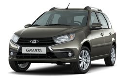 Major lada ru