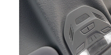 Дооснащение автомобилей Lada блоками Эра-ГЛОНАСС