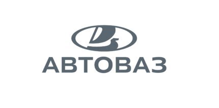 АВТОВАЗ И СБЕРМОБАЙЛ ЗАКЛЮЧИЛИ ДОГОВОР НА ТЕЛЕКОМ-УСЛУГИ ДЛЯ НОВЫХ МОДЕЛЕЙ LADA