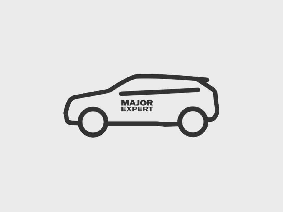 Lada Granta с пробегом 45429 км